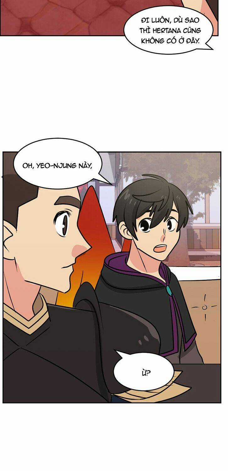 Mọt Sách - Chapter 113 - Trang 60