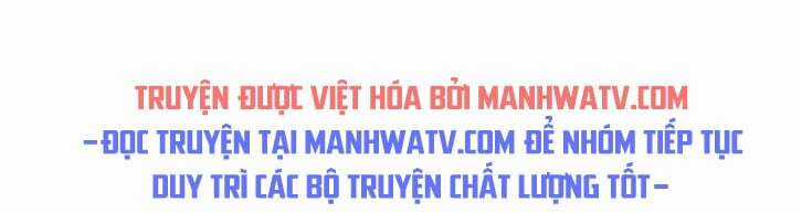 Mọt Sách - Chapter 113 - Trang 61