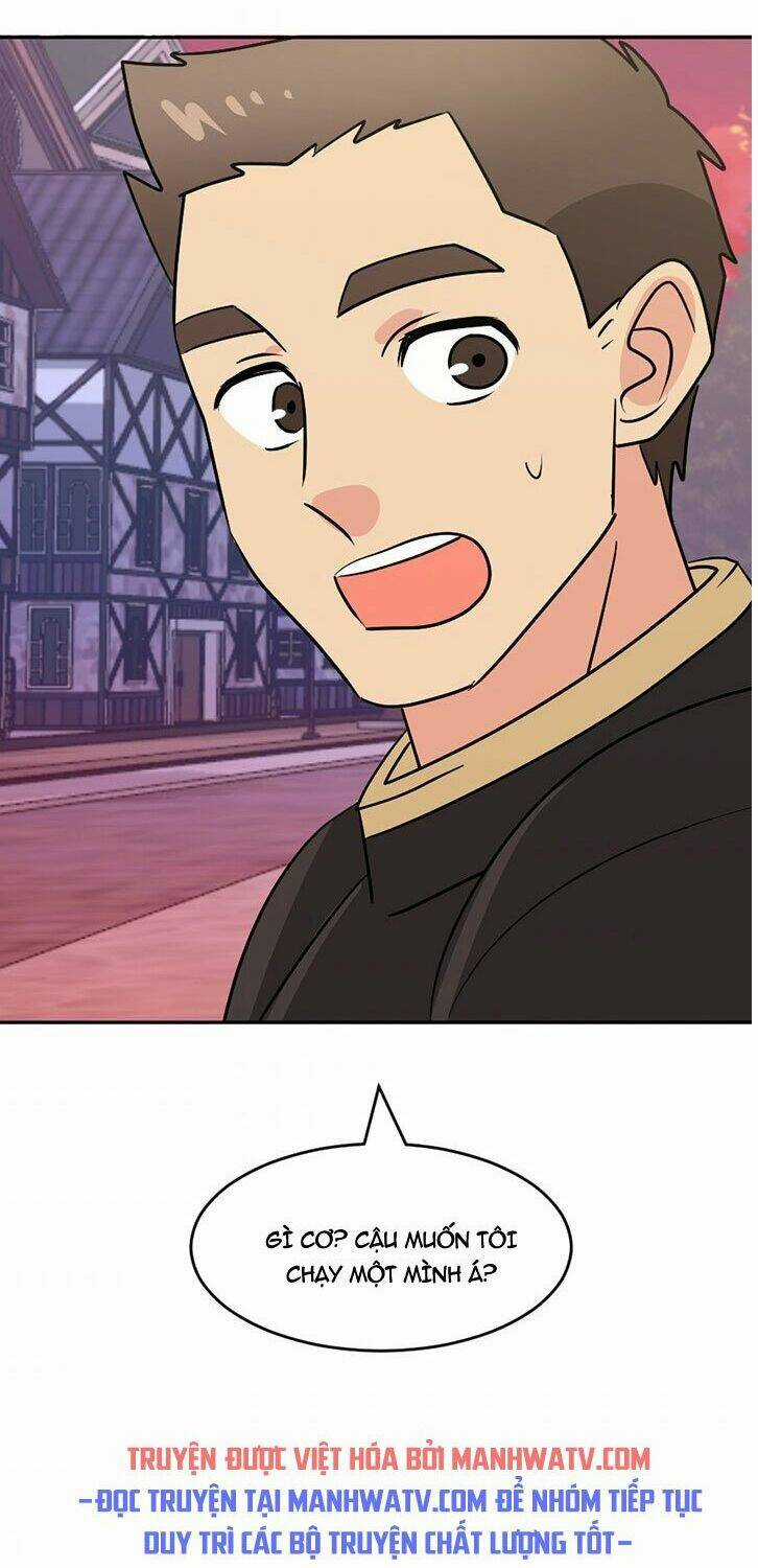 Mọt Sách - Chapter 113 - Trang 63