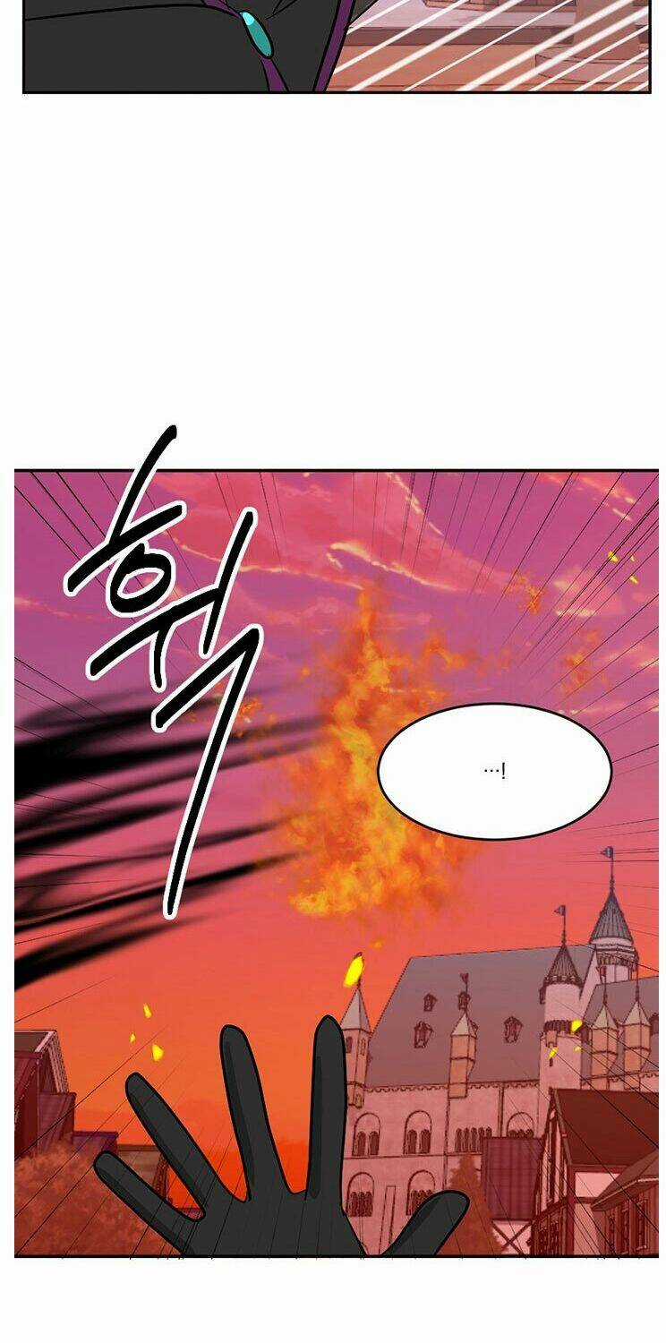 Mọt Sách - Chapter 113 - Trang 9