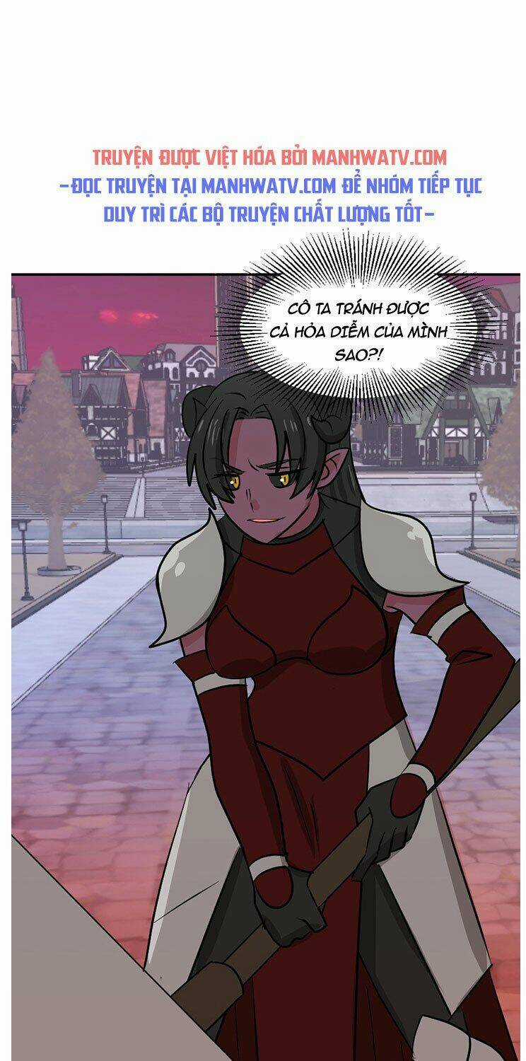 Mọt Sách - Chapter 113 - Trang 10