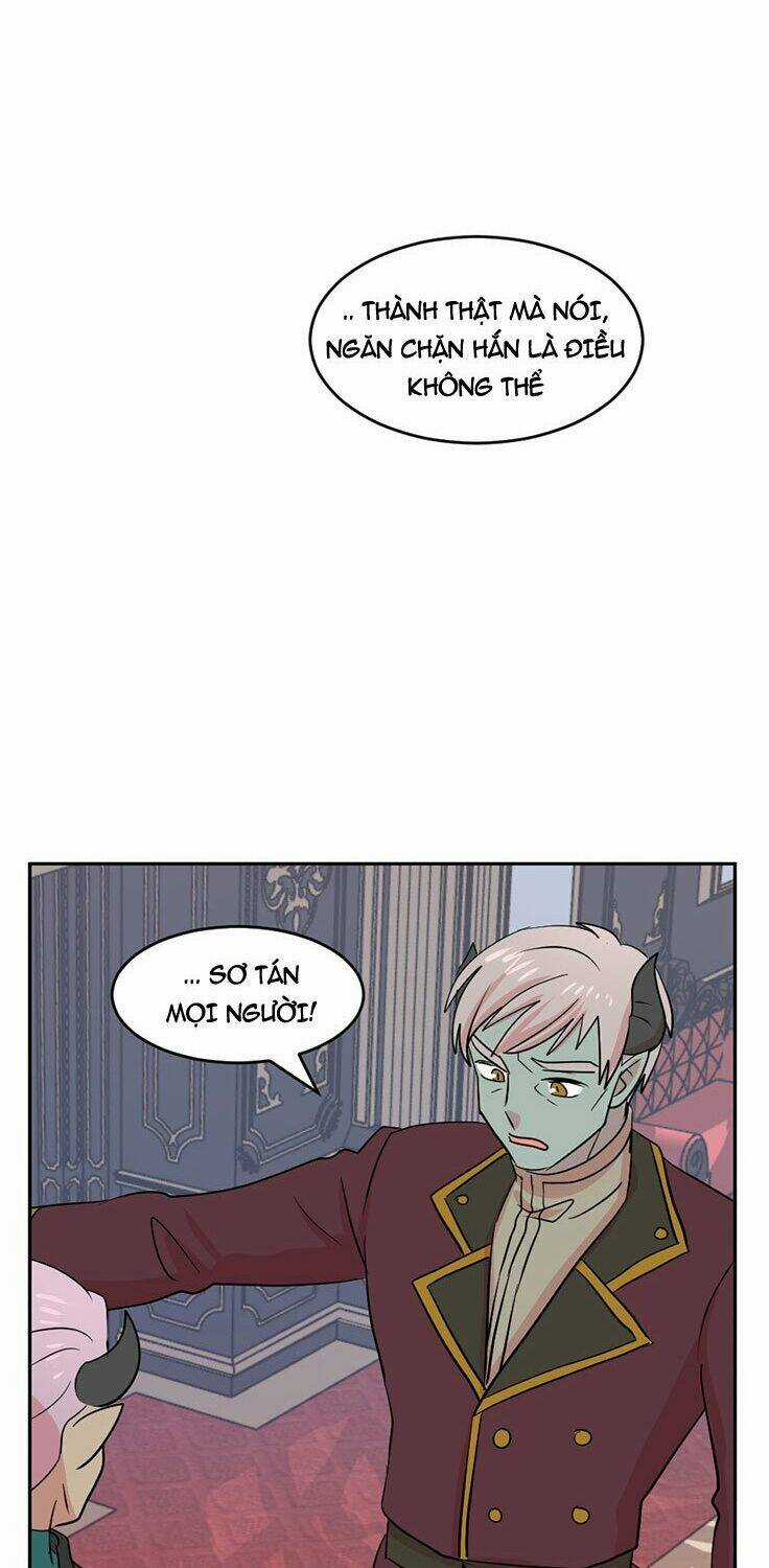 Mọt Sách - Chapter 114 - Trang 13