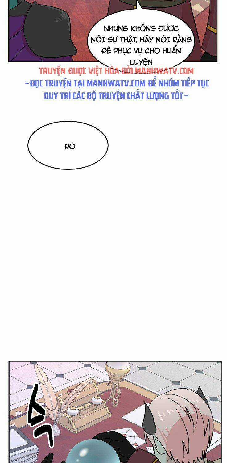 Mọt Sách - Chapter 114 - Trang 14