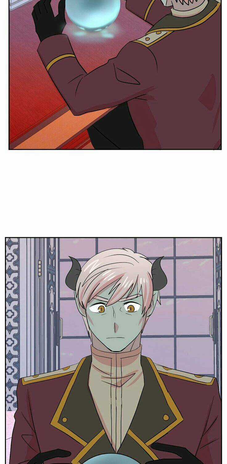 Mọt Sách - Chapter 114 - Trang 15