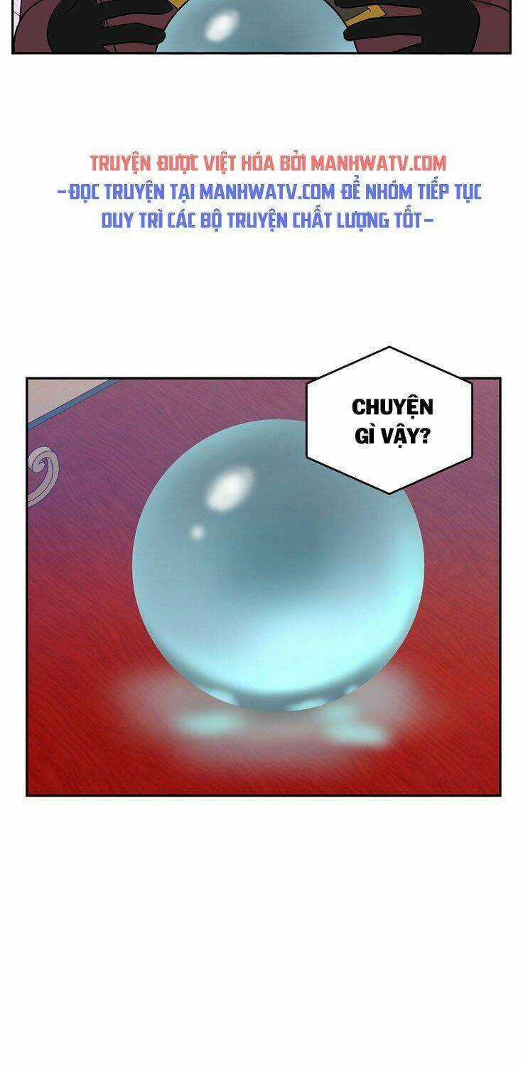 Mọt Sách - Chapter 114 - Trang 16