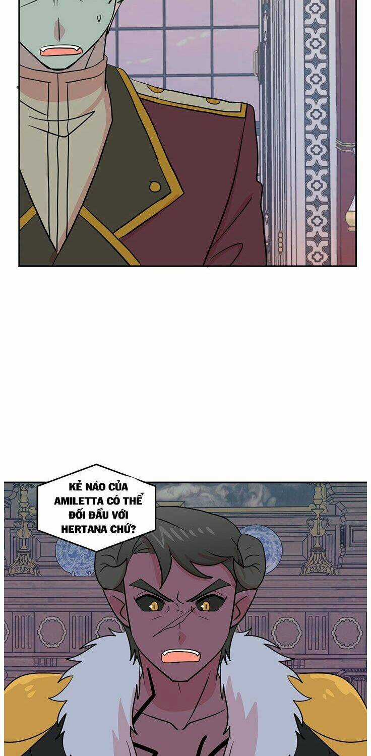 Mọt Sách - Chapter 114 - Trang 19