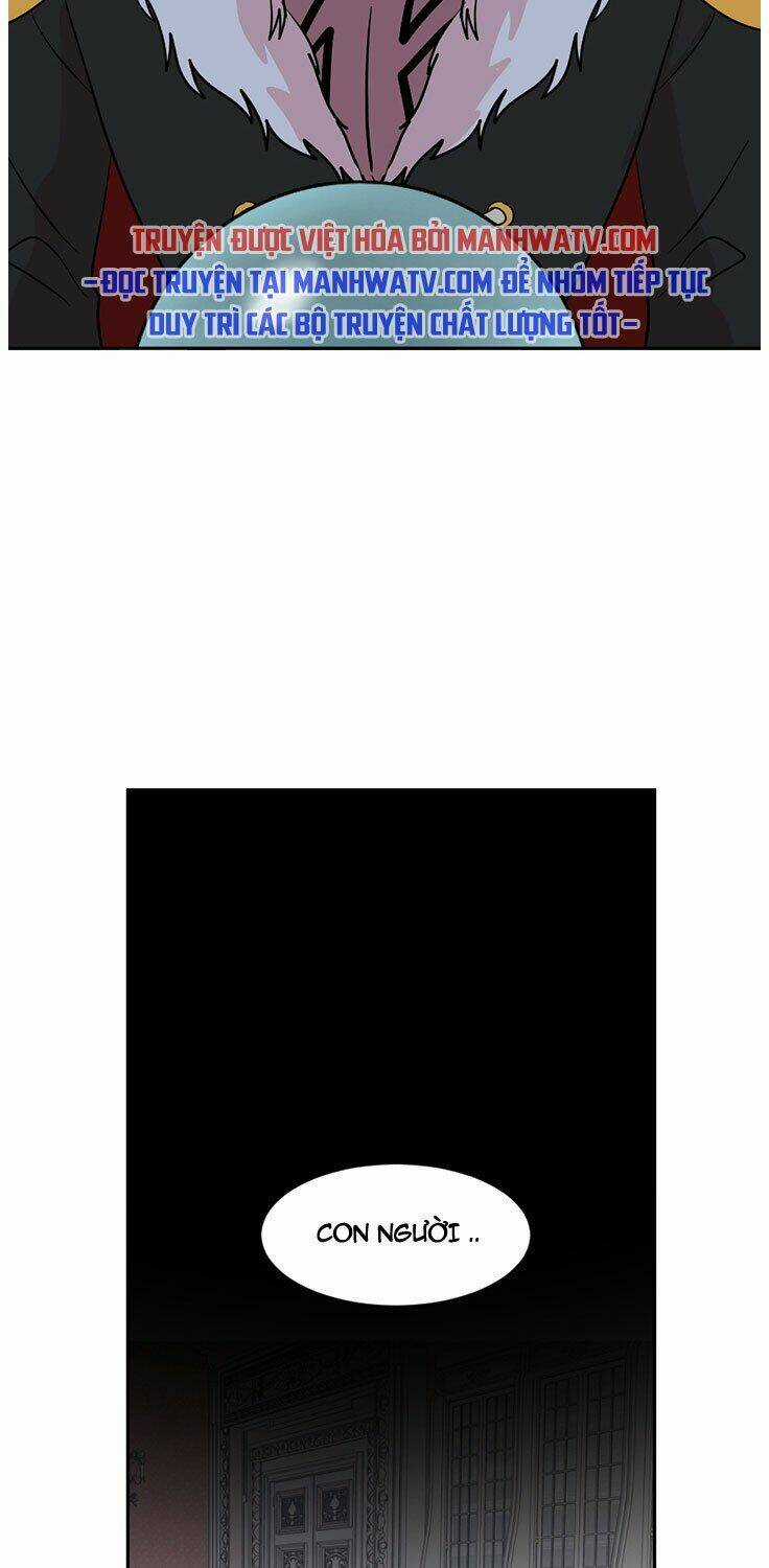 Mọt Sách - Chapter 114 - Trang 20