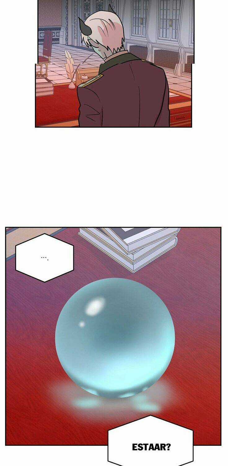 Mọt Sách - Chapter 114 - Trang 21