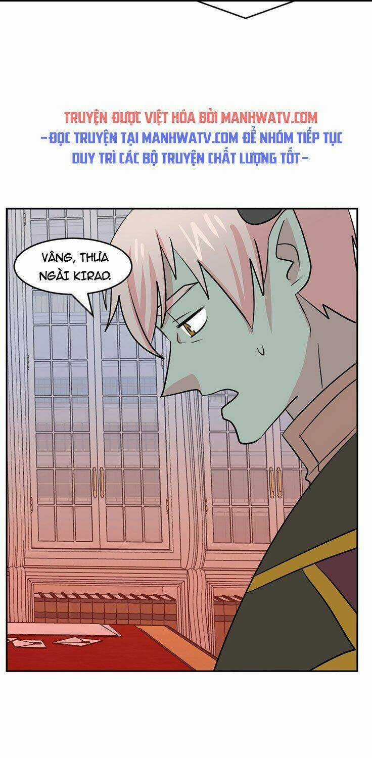 Mọt Sách - Chapter 114 - Trang 22