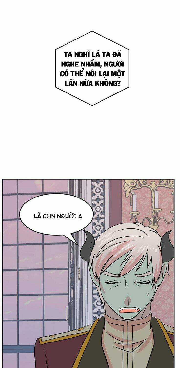 Mọt Sách - Chapter 114 - Trang 23