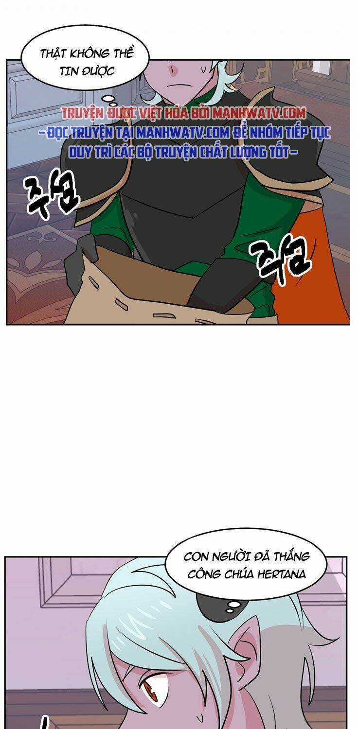 Mọt Sách - Chapter 114 - Trang 26