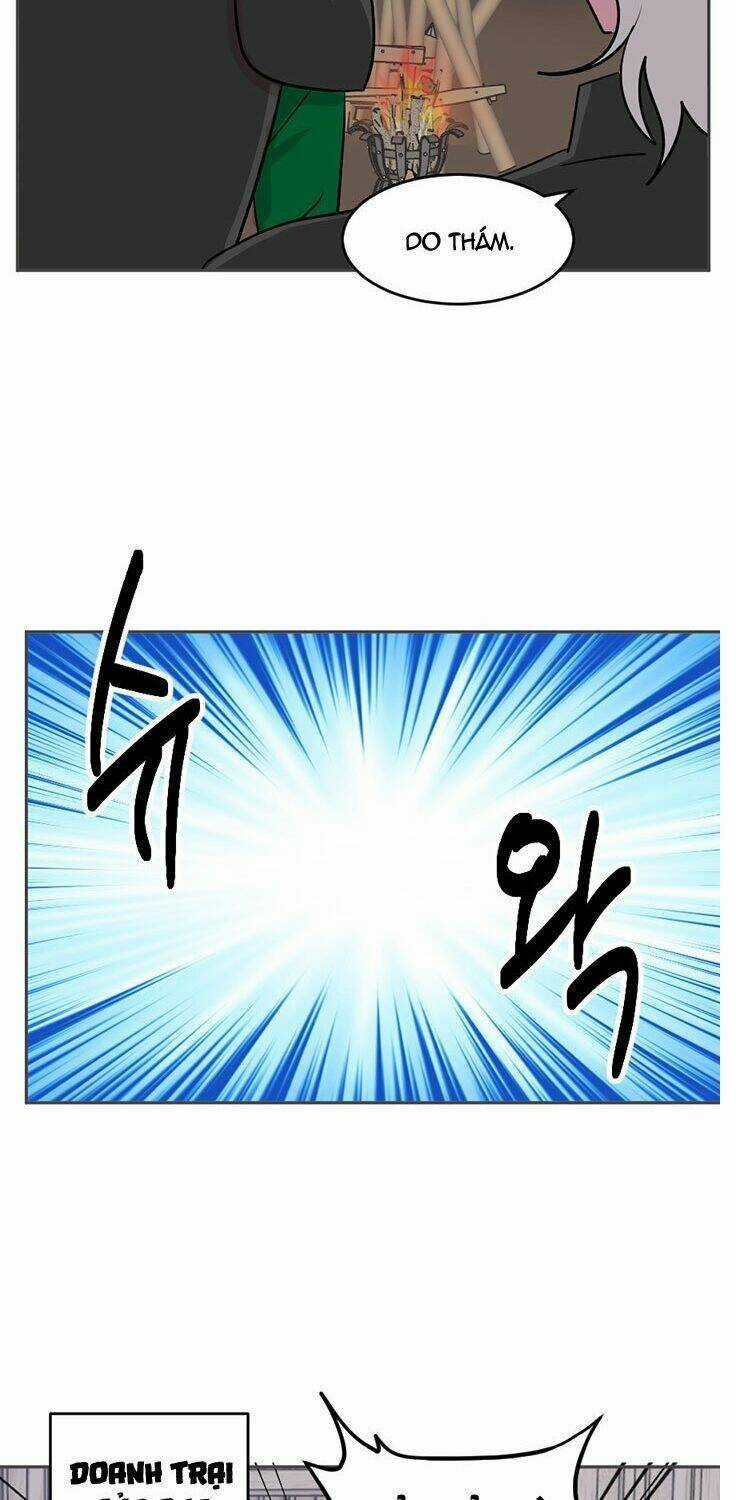 Mọt Sách - Chapter 114 - Trang 29