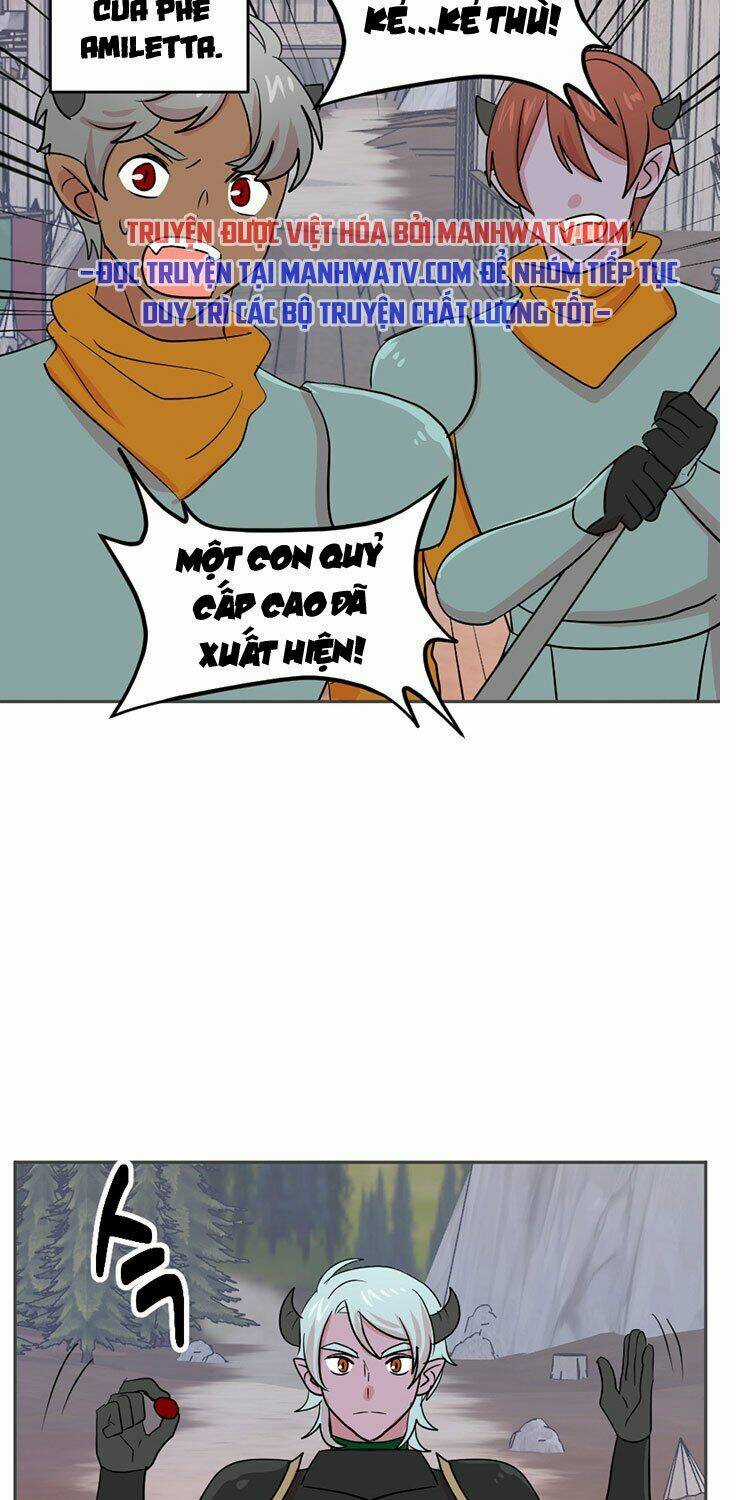 Mọt Sách - Chapter 114 - Trang 30