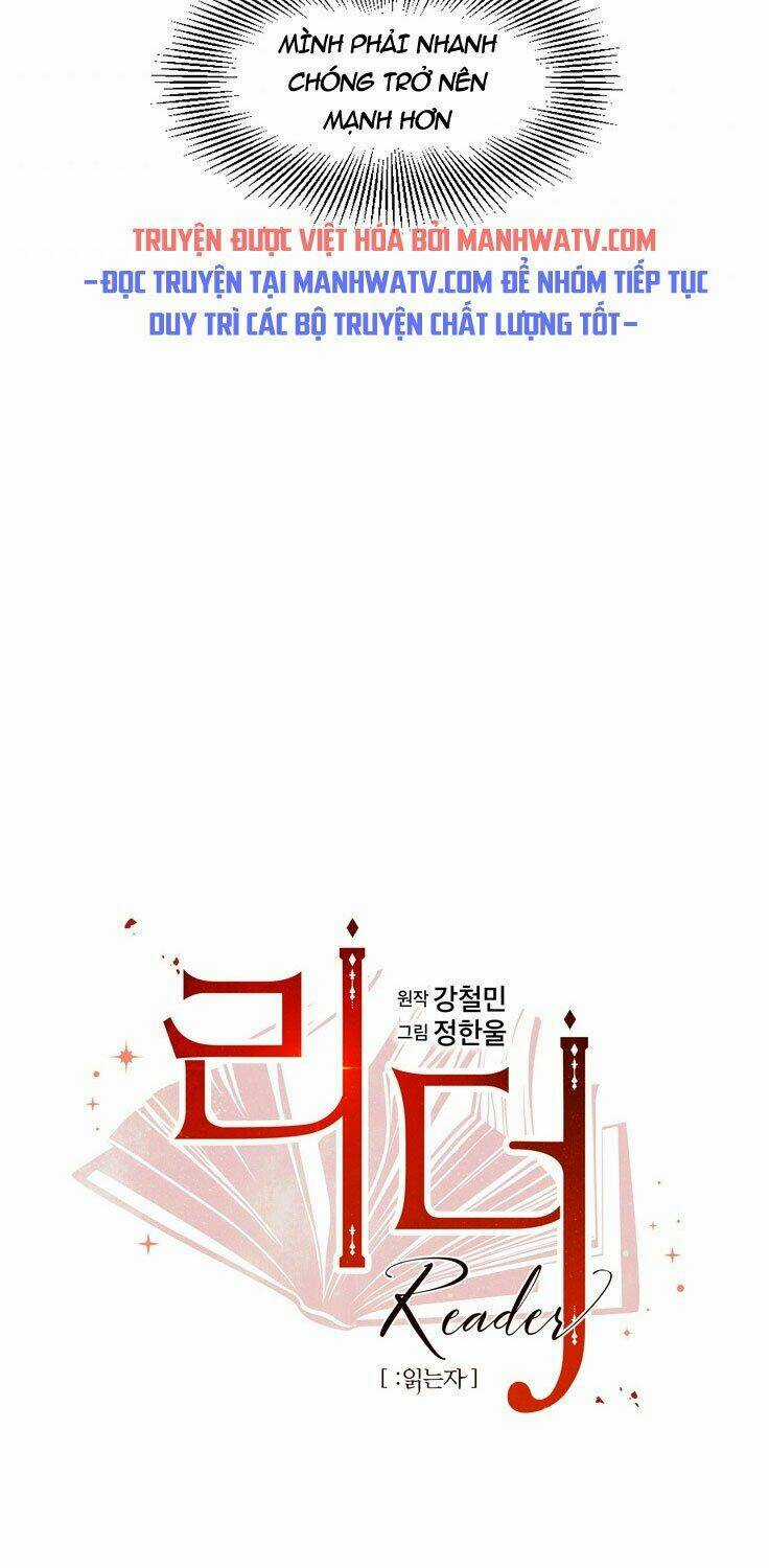 Mọt Sách - Chapter 114 - Trang 4