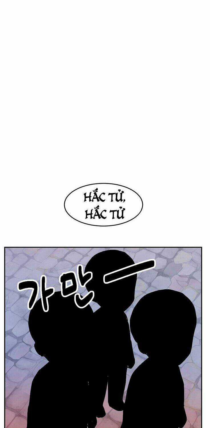 Mọt Sách - Chapter 114 - Trang 37