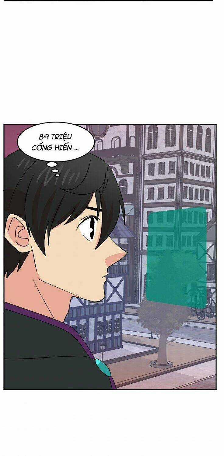 Mọt Sách - Chapter 114 - Trang 39