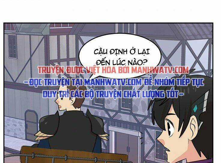 Mọt Sách - Chapter 114 - Trang 40