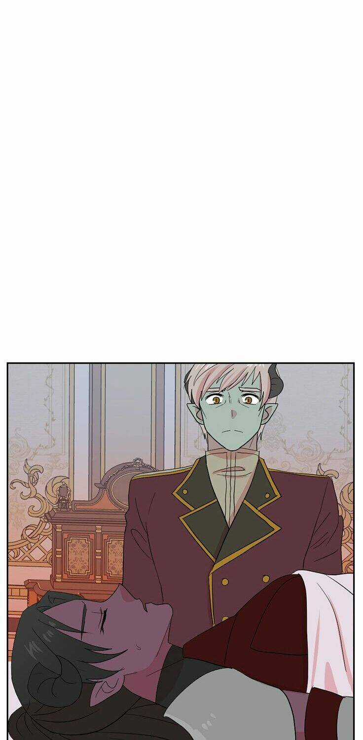 Mọt Sách - Chapter 114 - Trang 5