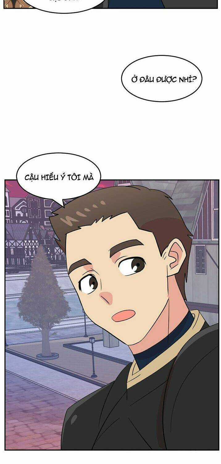 Mọt Sách - Chapter 114 - Trang 42