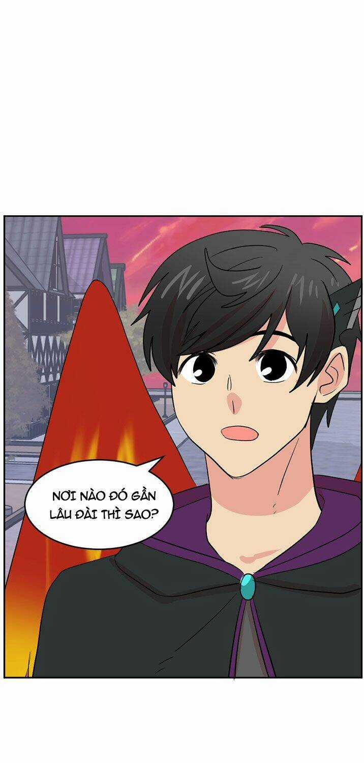 Mọt Sách - Chapter 114 - Trang 43