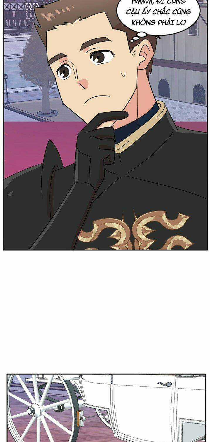 Mọt Sách - Chapter 114 - Trang 45