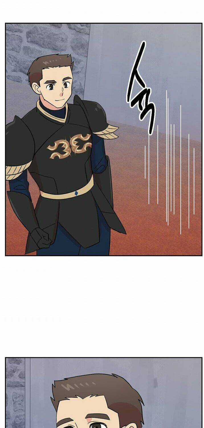 Mọt Sách - Chapter 114 - Trang 48