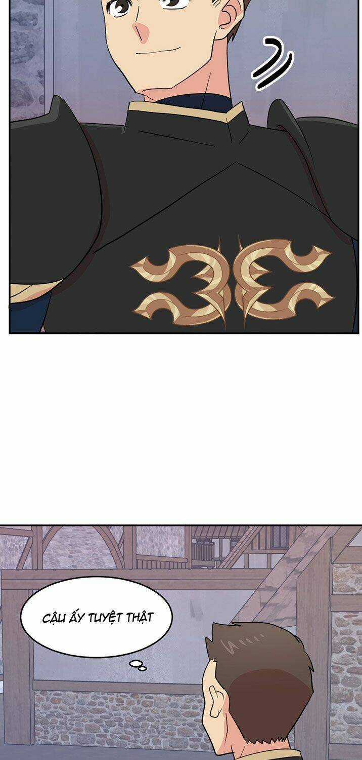 Mọt Sách - Chapter 114 - Trang 49