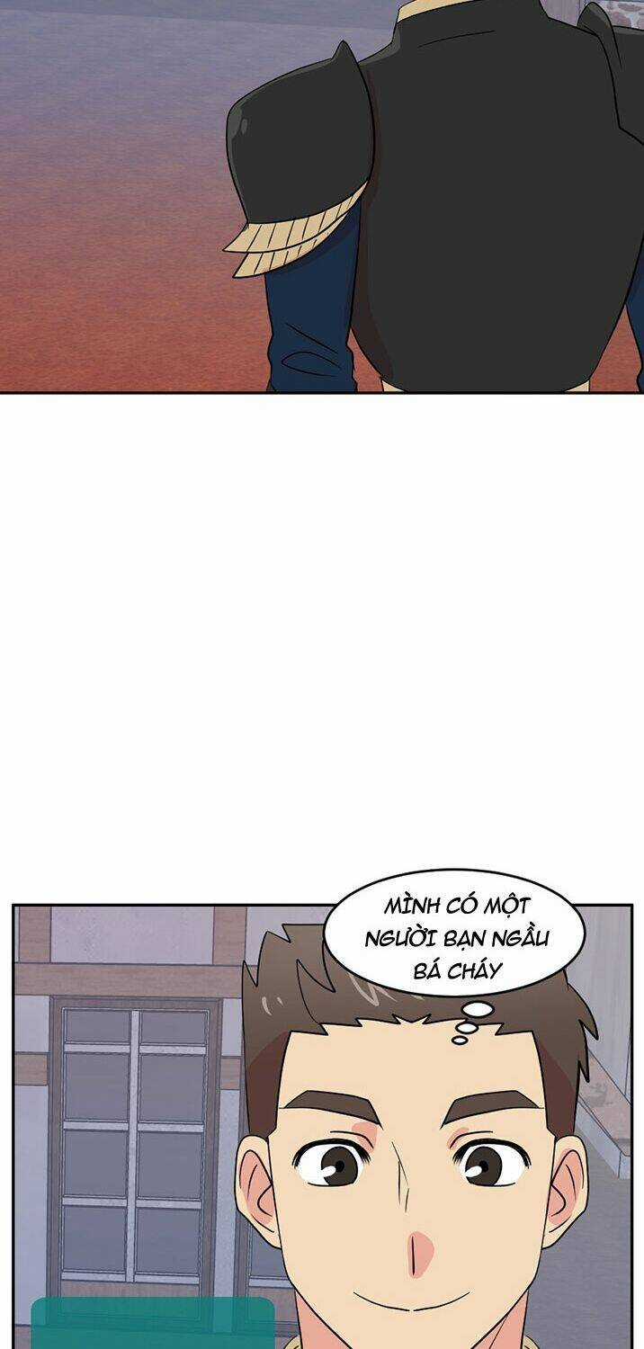 Mọt Sách - Chapter 114 - Trang 50