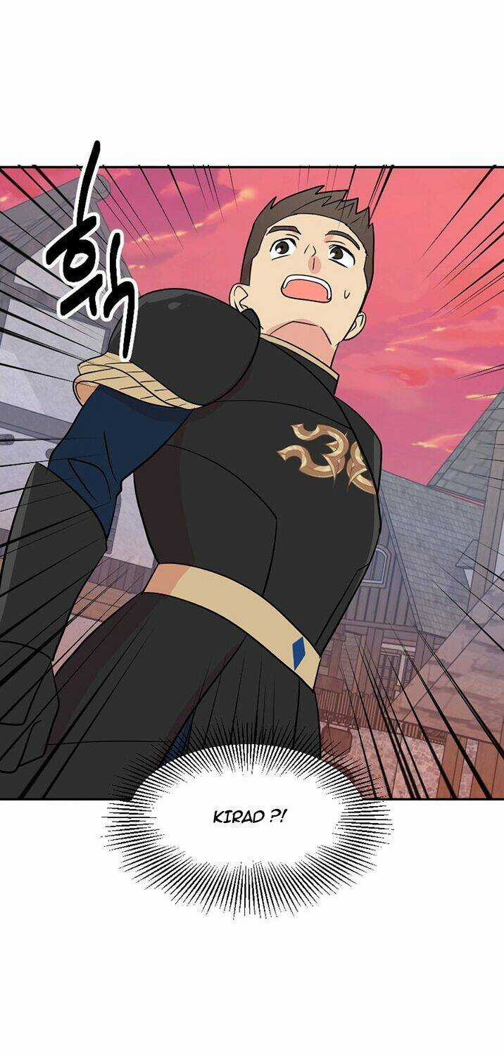 Mọt Sách - Chapter 114 - Trang 52