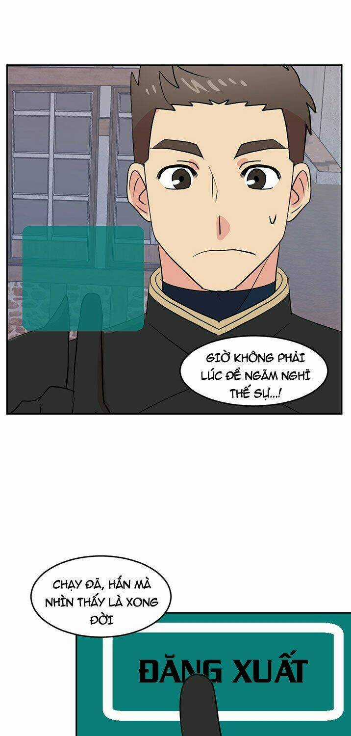 Mọt Sách - Chapter 114 - Trang 53