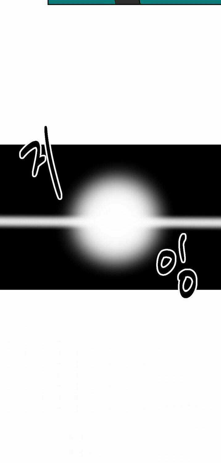 Mọt Sách - Chapter 114 - Trang 54