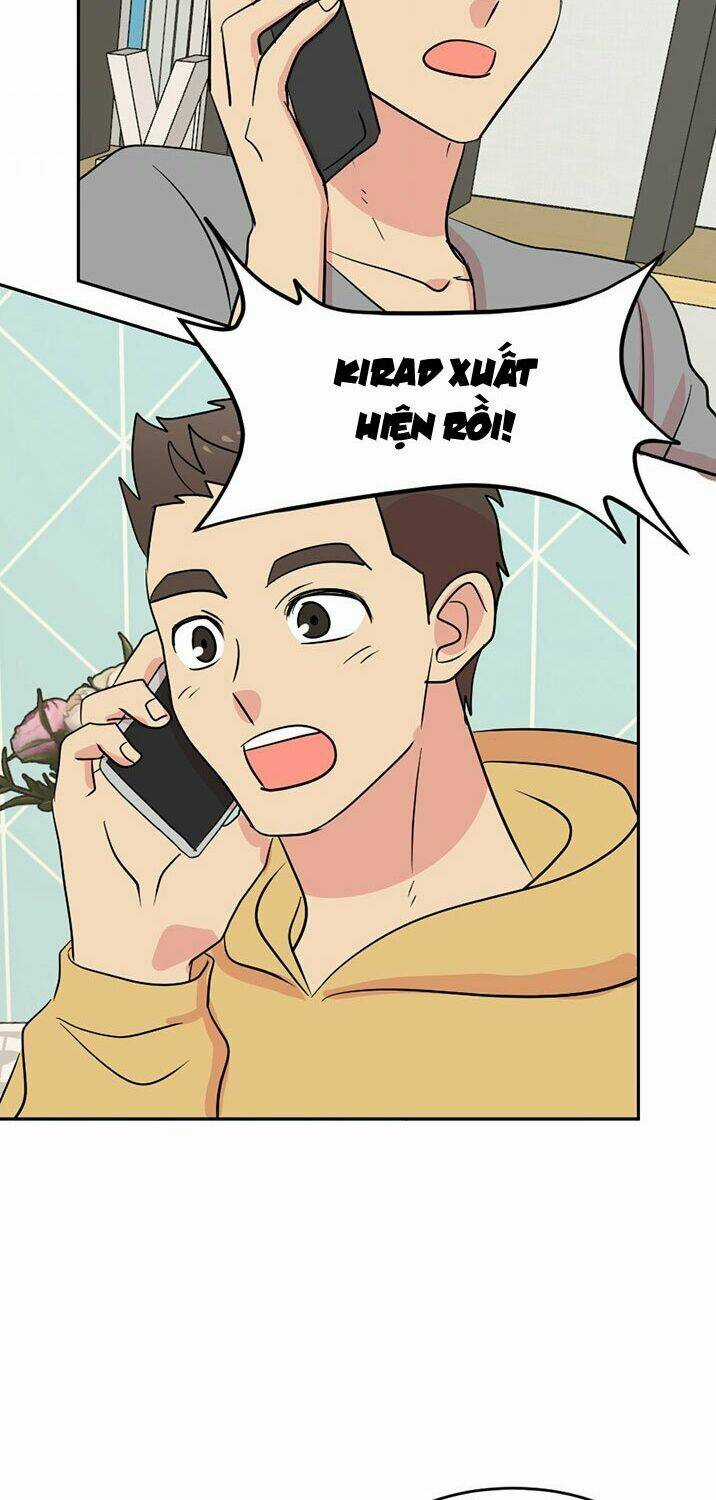 Mọt Sách - Chapter 114 - Trang 56