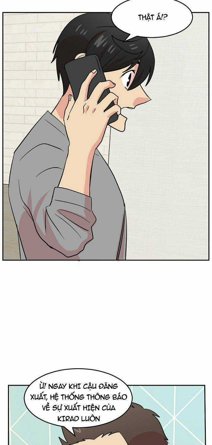 Mọt Sách - Chapter 114 - Trang 57