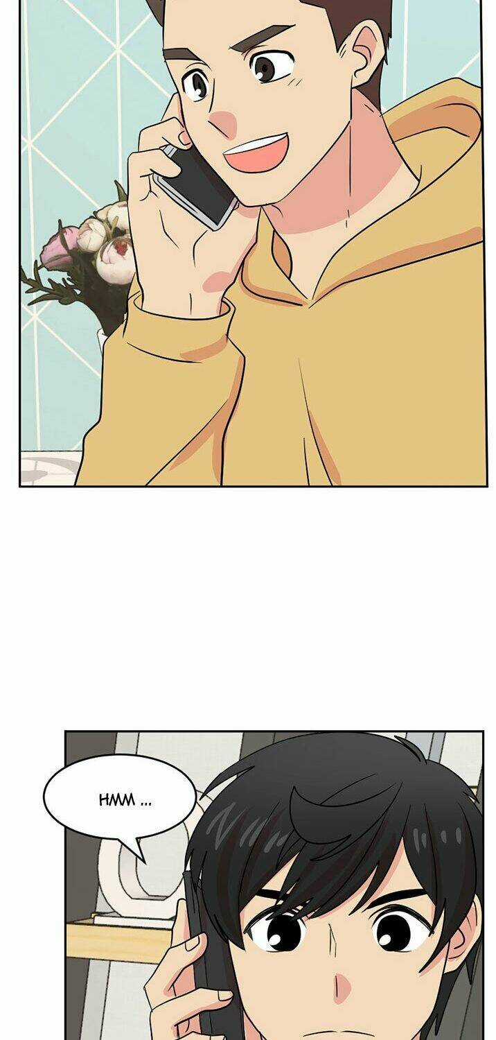 Mọt Sách - Chapter 114 - Trang 58