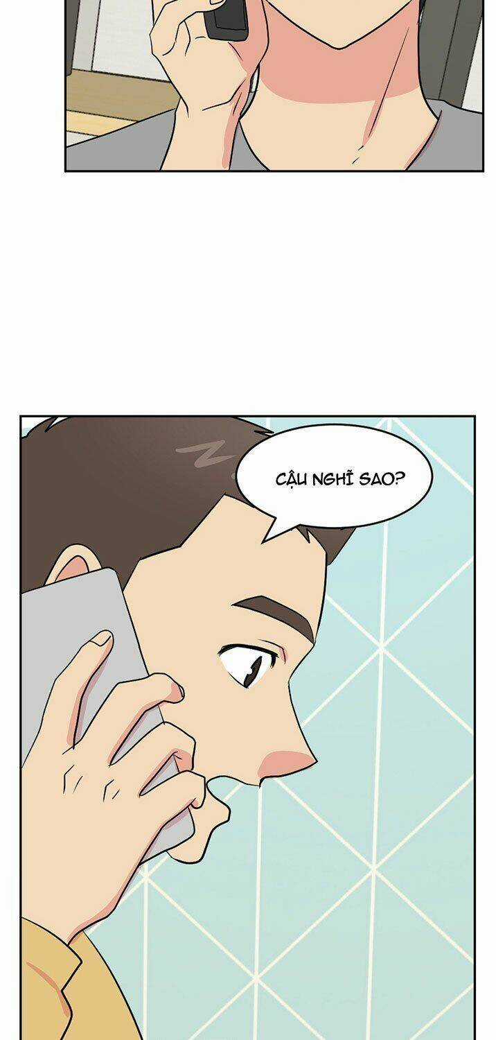 Mọt Sách - Chapter 114 - Trang 59