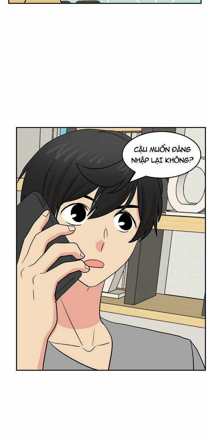 Mọt Sách - Chapter 114 - Trang 60