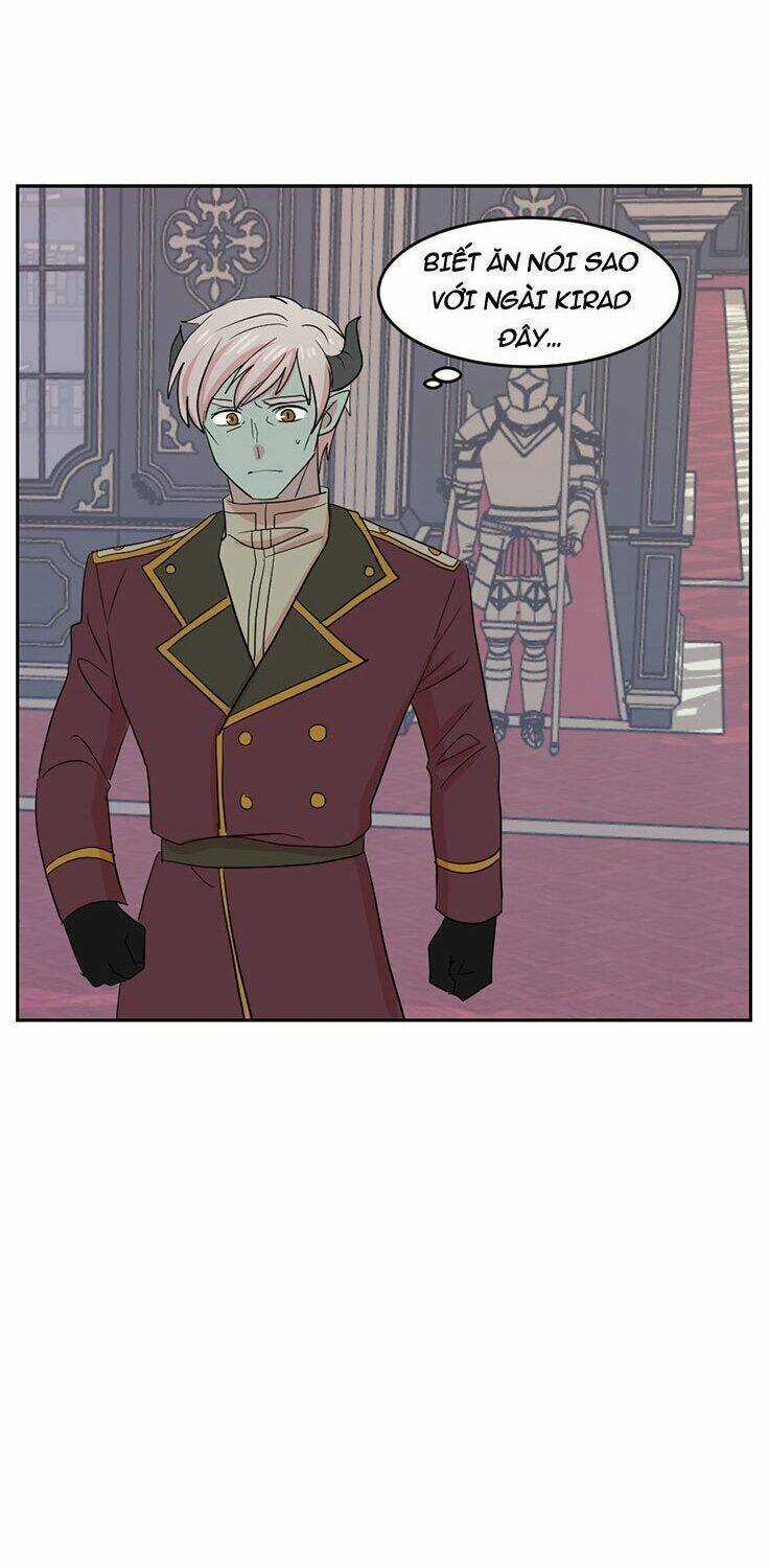 Mọt Sách - Chapter 114 - Trang 7