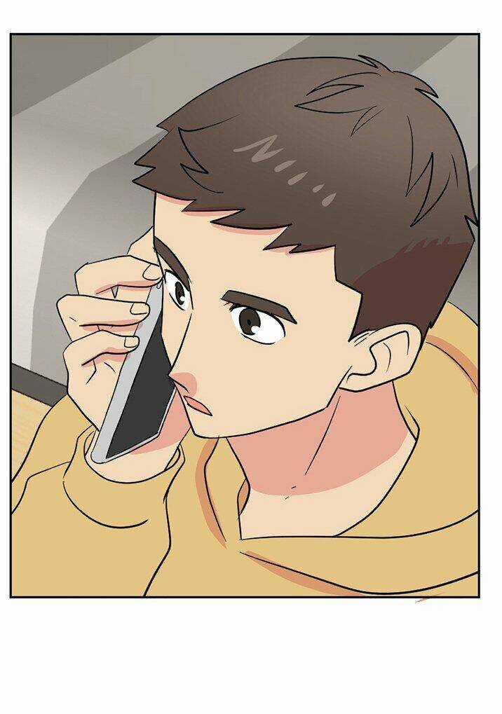 Mọt Sách - Chapter 114 - Trang 61