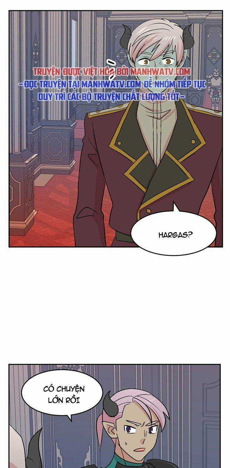 Mọt Sách - Chapter 114 - Trang 8