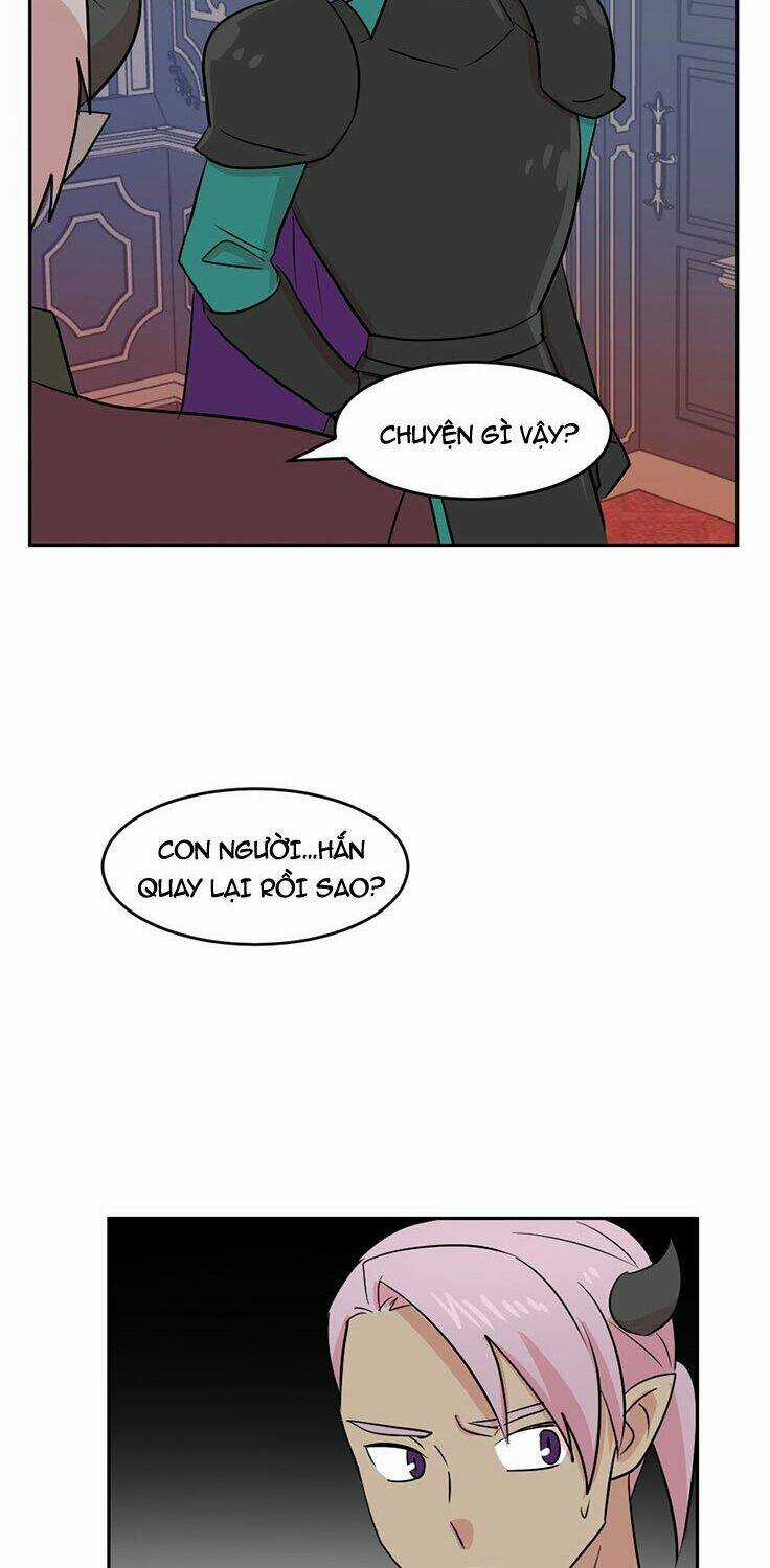 Mọt Sách - Chapter 114 - Trang 9