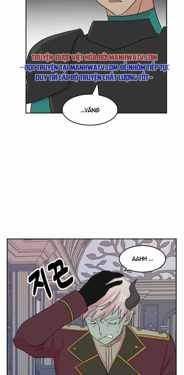 Mọt Sách - Chapter 114 - Trang 10