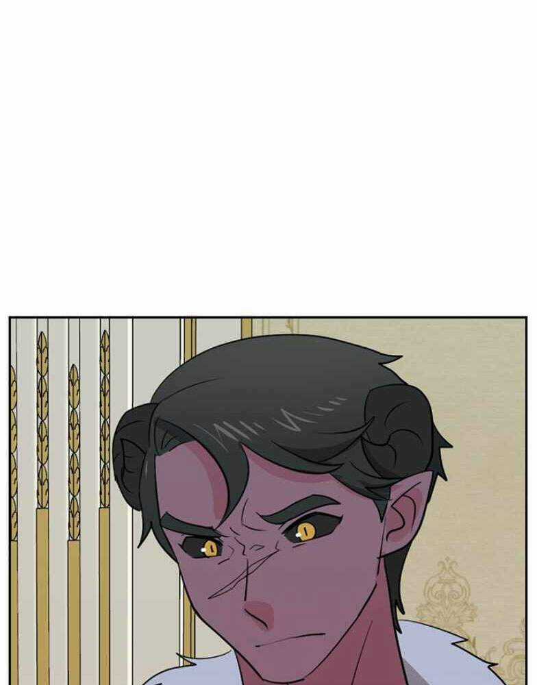 Mọt Sách - Chapter 115 - Trang 11