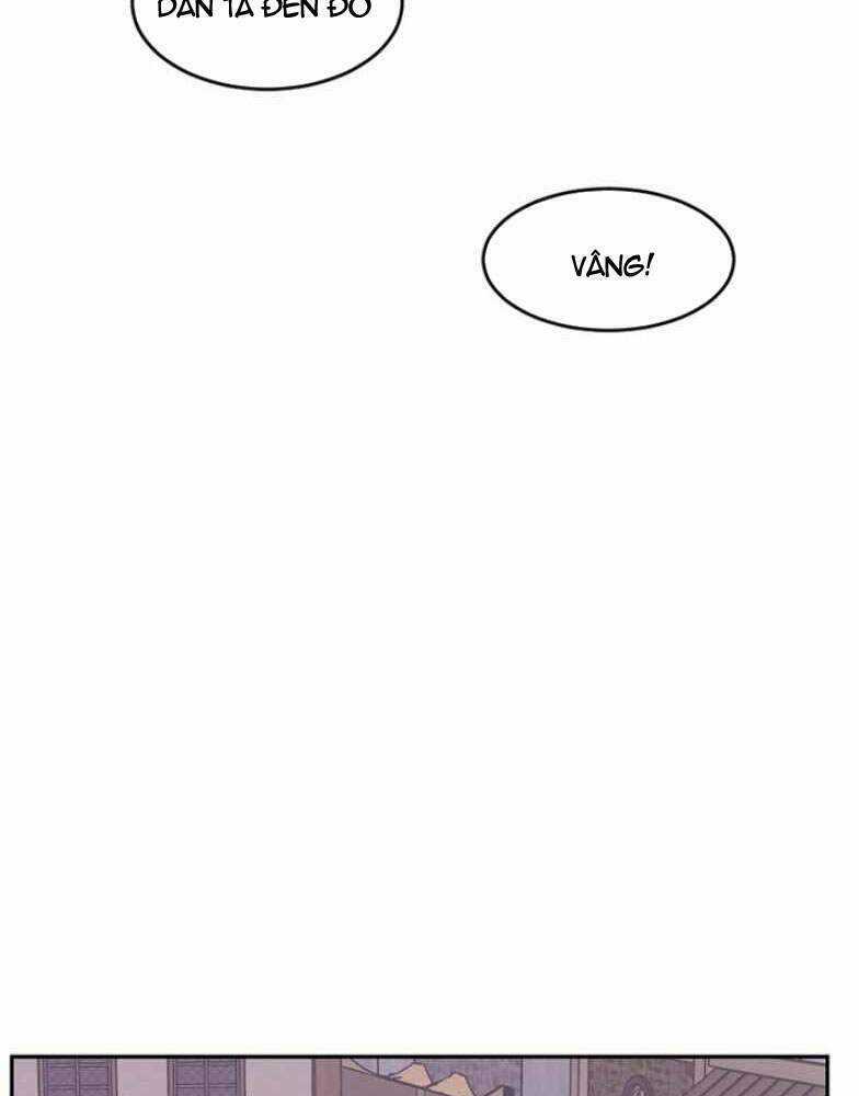 Mọt Sách - Chapter 115 - Trang 13