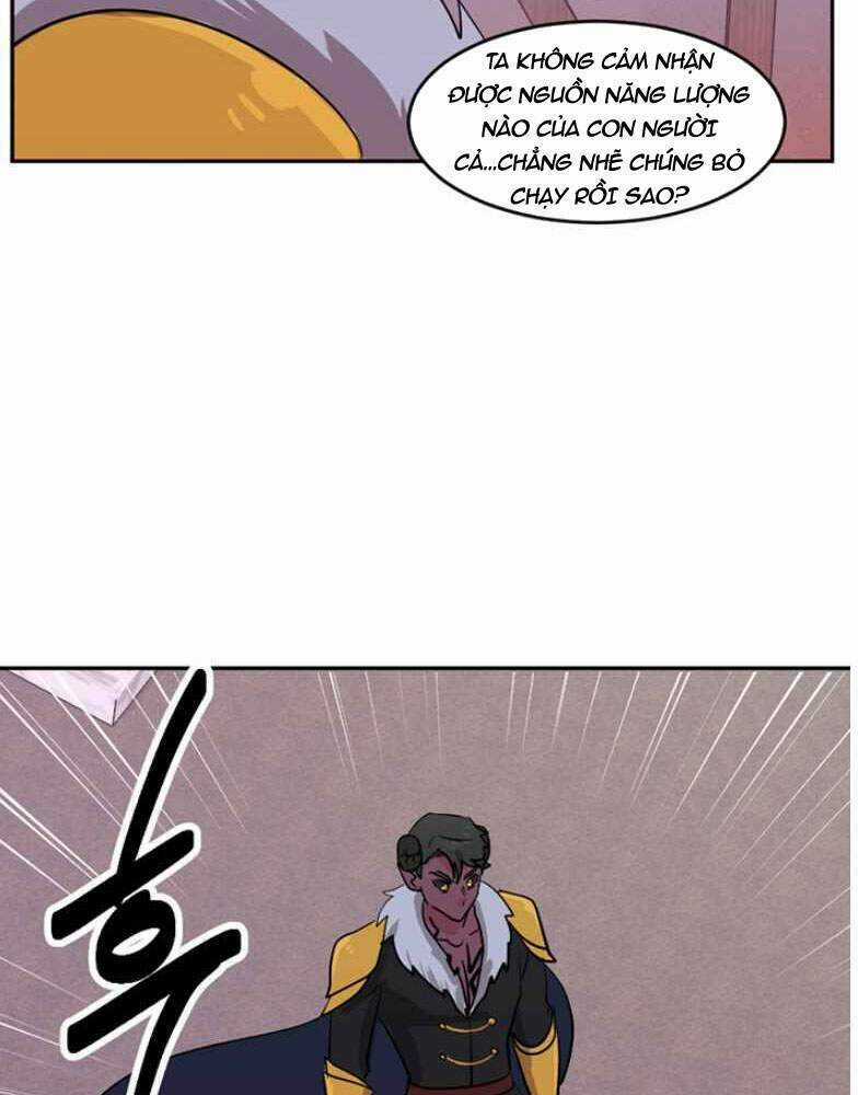 Mọt Sách - Chapter 115 - Trang 15