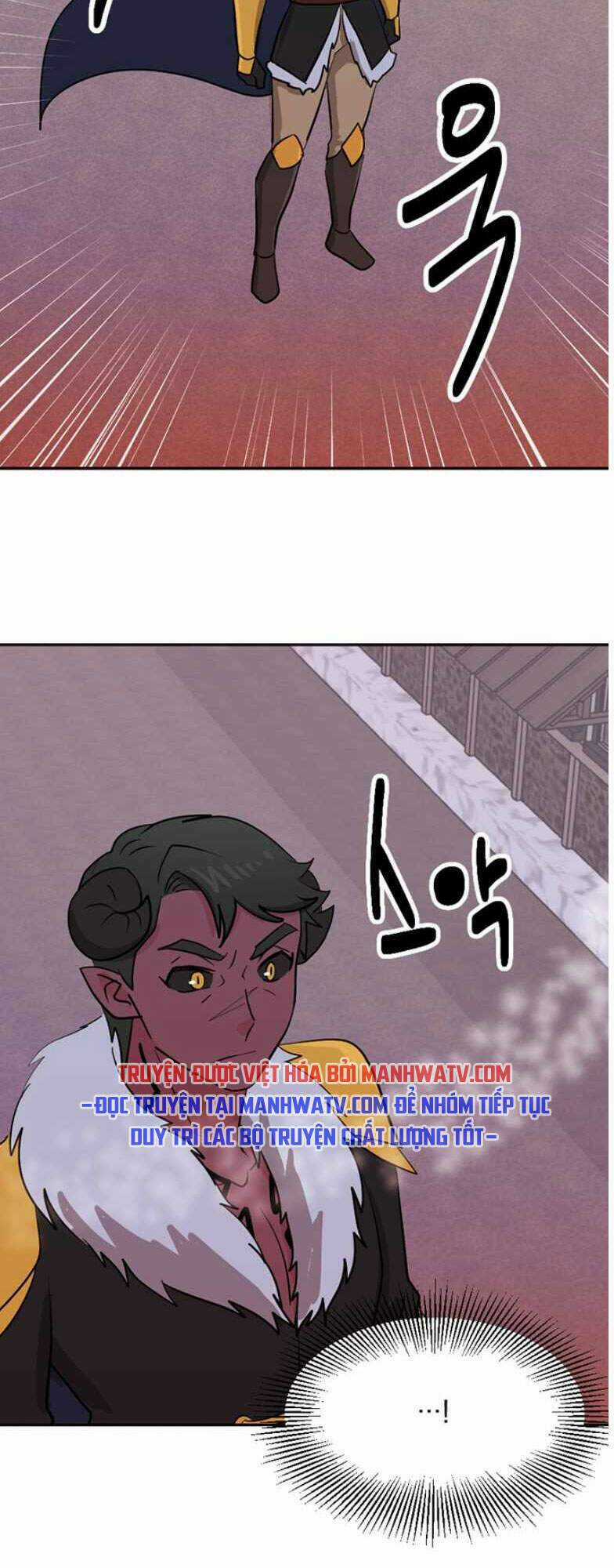 Mọt Sách - Chapter 115 - Trang 16