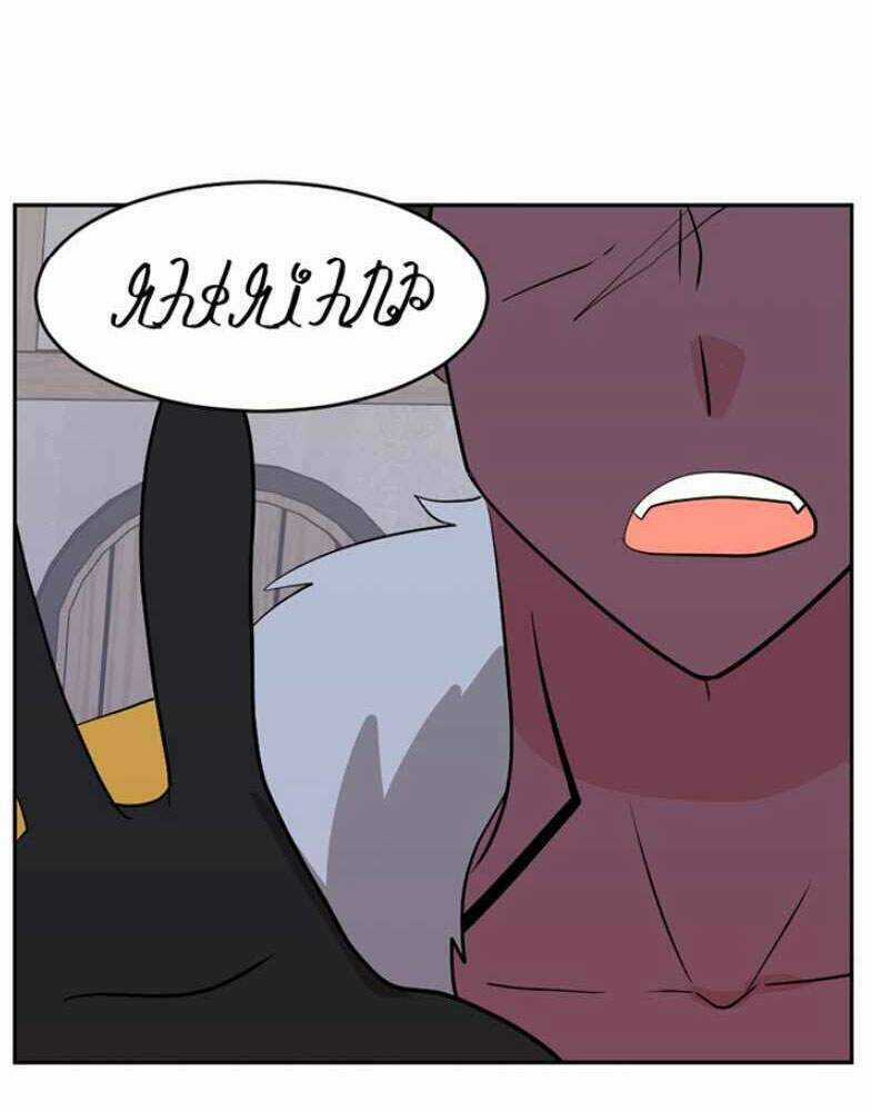 Mọt Sách - Chapter 115 - Trang 17