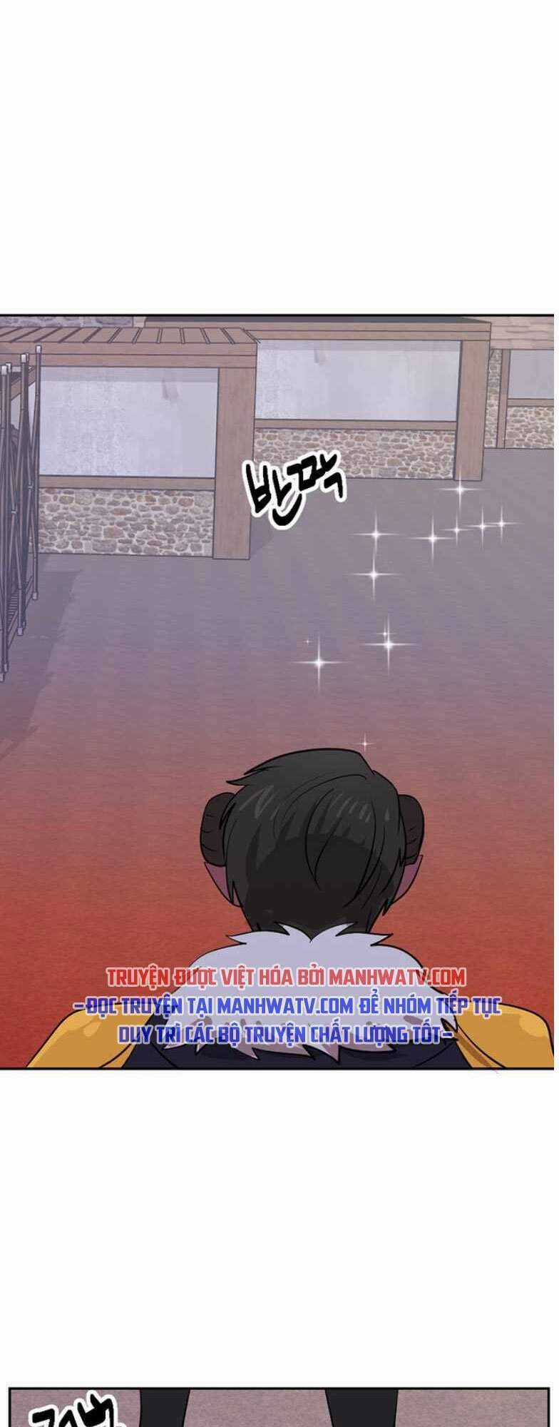 Mọt Sách - Chapter 115 - Trang 18