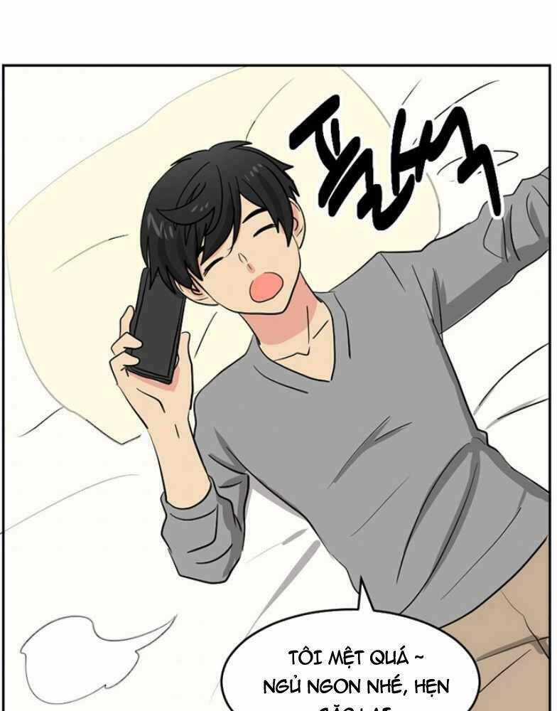 Mọt Sách - Chapter 115 - Trang 3