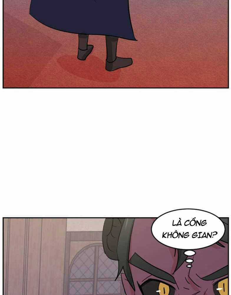 Mọt Sách - Chapter 115 - Trang 21