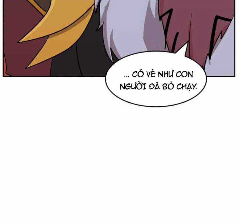 Mọt Sách - Chapter 115 - Trang 23